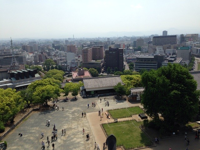 f:id:norio373:20140502210725j:plain f:id:norio373:20140502210725j:plain