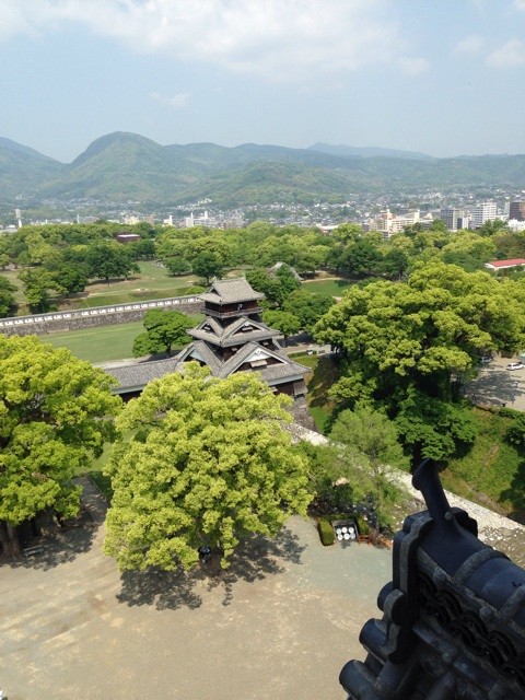 f:id:norio373:20140502210746j:plain f:id:norio373:20140502210746j:plain