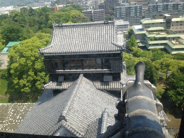f:id:norio373:20140502210809j:plain f:id:norio373:20140502210809j:plain