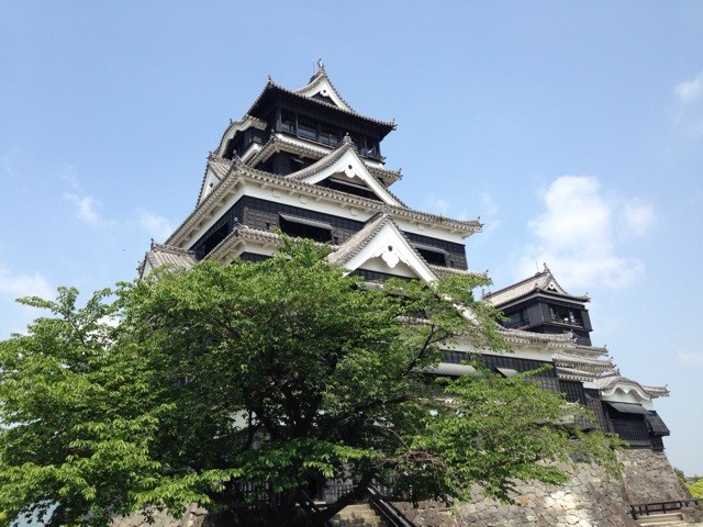 f:id:norio373:20140502210829j:plain f:id:norio373:20140502210829j:plain