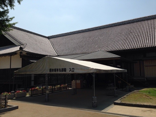 f:id:norio373:20140502210856j:plain f:id:norio373:20140502210856j:plain
