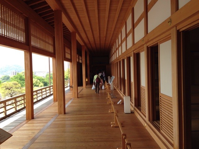 f:id:norio373:20140502210924j:plain f:id:norio373:20140502210924j:plain