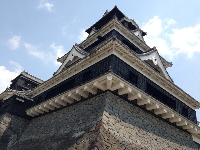 f:id:norio373:20140502211124j:plain f:id:norio373:20140502211124j:plain