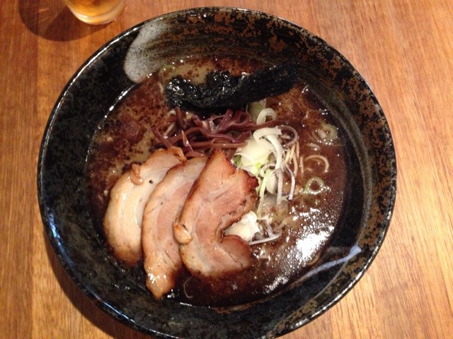 f:id:norio373:20140502211251j:plain f:id:norio373:20140502211251j:plain