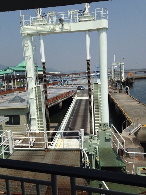 f:id:norio373:20140502211346j:plain f:id:norio373:20140502211346j:plain