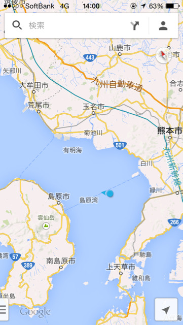 f:id:norio373:20140502211454j:plain f:id:norio373:20140502211454j:plain