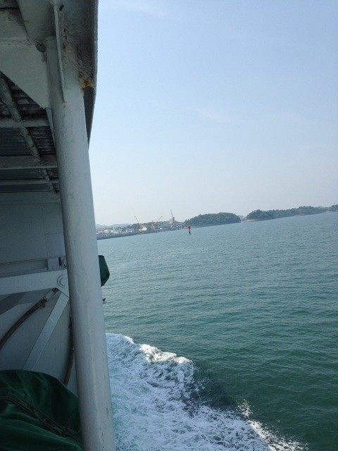 f:id:norio373:20140502211517j:plain f:id:norio373:20140502211517j:plain