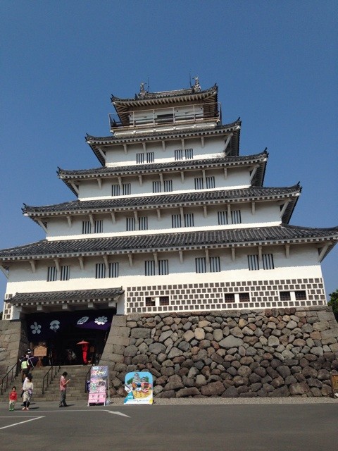 f:id:norio373:20140502211619j:plain f:id:norio373:20140502211619j:plain