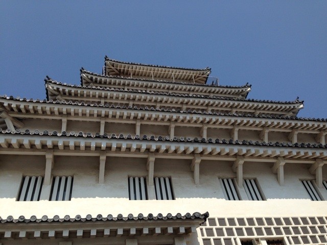 f:id:norio373:20140502211657j:plain f:id:norio373:20140502211657j:plain