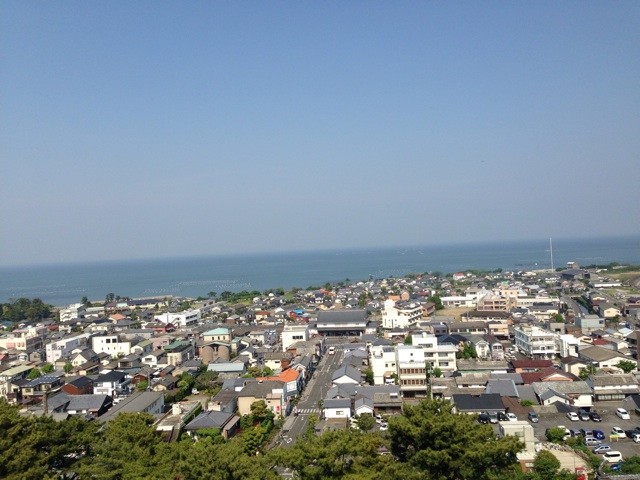f:id:norio373:20140502211717j:plain f:id:norio373:20140502211717j:plain