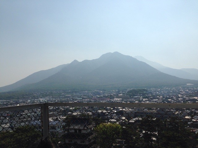 f:id:norio373:20140502211808j:plain f:id:norio373:20140502211808j:plain
