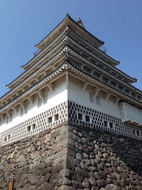 f:id:norio373:20140502211830j:plain f:id:norio373:20140502211830j:plain