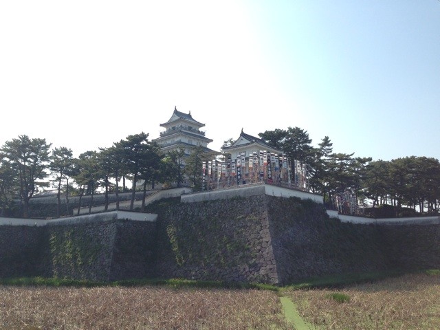 f:id:norio373:20140502211858j:plain f:id:norio373:20140502211858j:plain