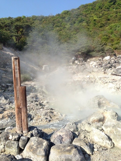 f:id:norio373:20140502213712j:plain f:id:norio373:20140502213712j:plain