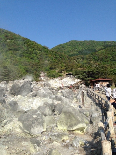 f:id:norio373:20140502213748j:plain f:id:norio373:20140502213748j:plain