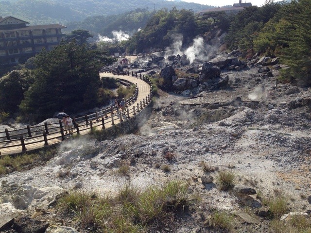 f:id:norio373:20140502213812j:plain f:id:norio373:20140502213812j:plain