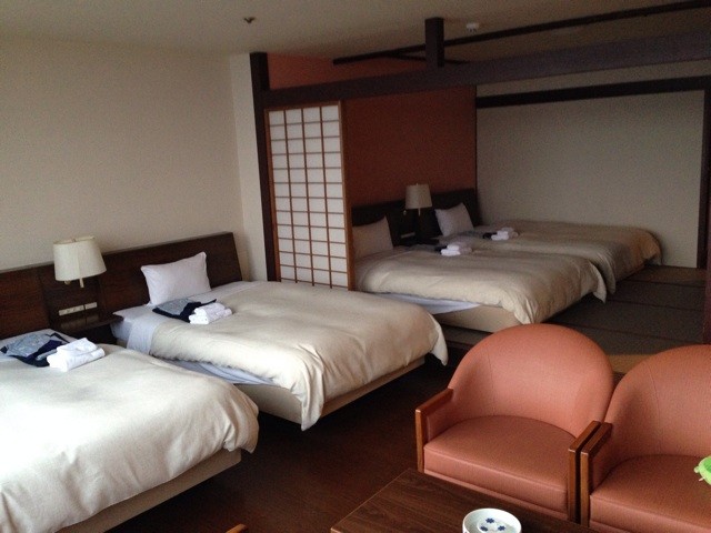 f:id:norio373:20140502213854j:plain f:id:norio373:20140502213854j:plain