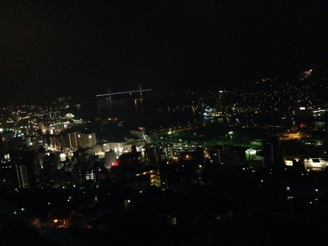 f:id:norio373:20140502214226j:plain f:id:norio373:20140502214226j:plain