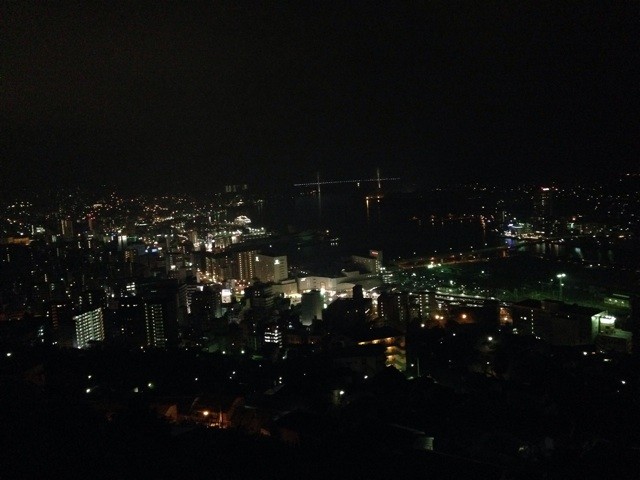 f:id:norio373:20140502214245j:plain f:id:norio373:20140502214245j:plain