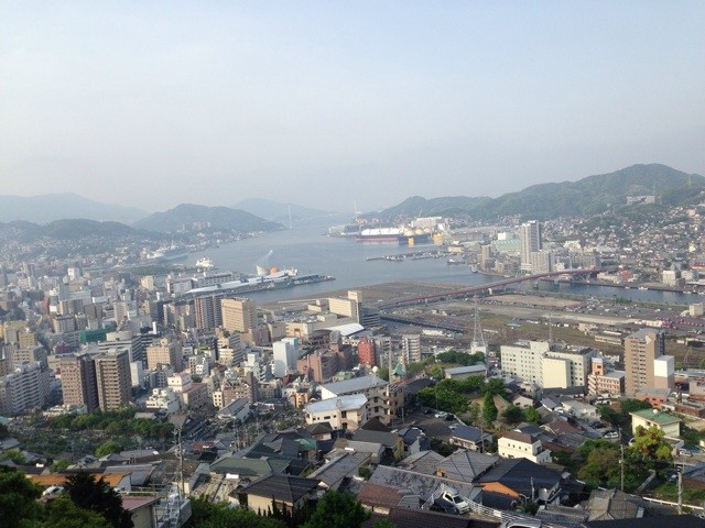 f:id:norio373:20140503133753j:plain f:id:norio373:20140503133753j:plain