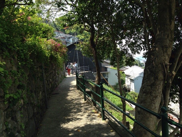 f:id:norio373:20140503133930j:plain f:id:norio373:20140503133930j:plain