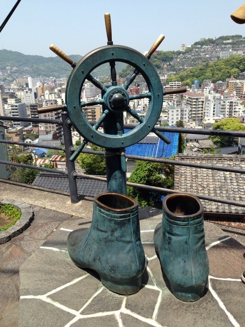 f:id:norio373:20140503133958j:plain f:id:norio373:20140503133958j:plain