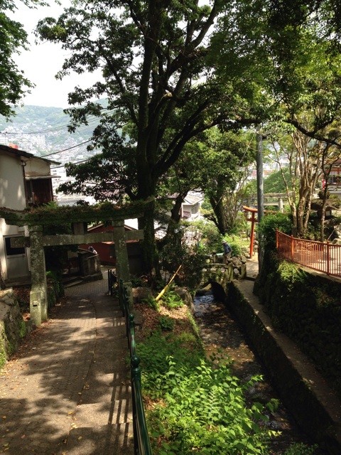 f:id:norio373:20140503134034j:plain f:id:norio373:20140503134034j:plain