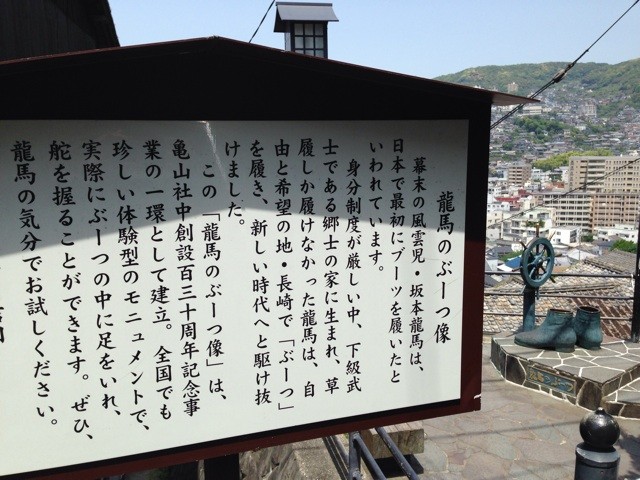 f:id:norio373:20140503134103j:plain f:id:norio373:20140503134103j:plain