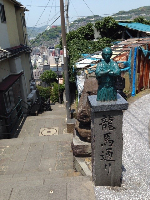 f:id:norio373:20140503134131j:plain f:id:norio373:20140503134131j:plain