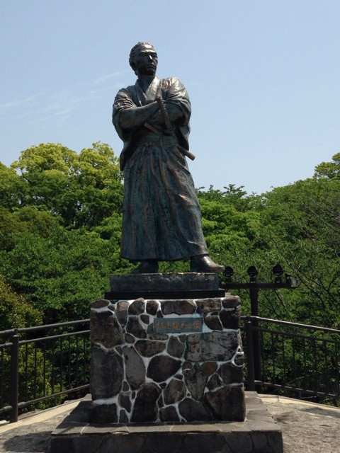 f:id:norio373:20140503134240j:plain f:id:norio373:20140503134240j:plain