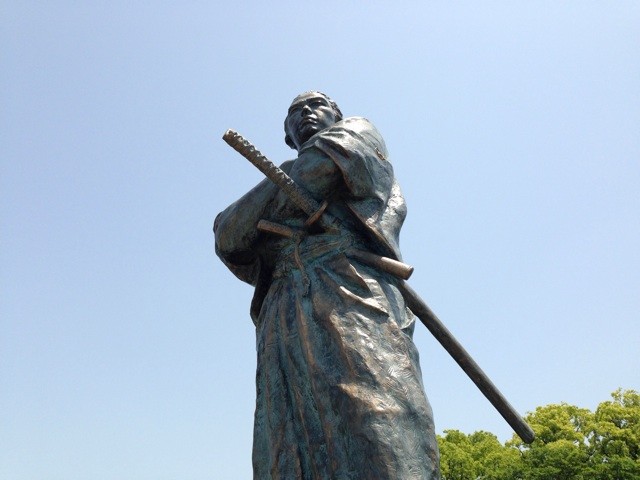f:id:norio373:20140503134259j:plain f:id:norio373:20140503134259j:plain