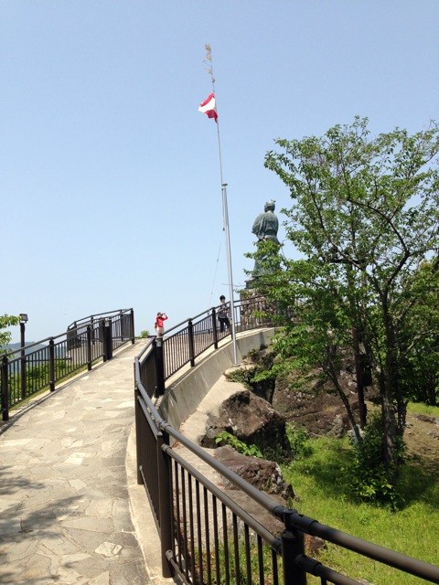 f:id:norio373:20140503134318j:plain f:id:norio373:20140503134318j:plain