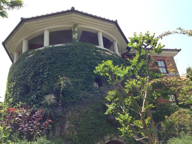 f:id:norio373:20140503134703j:plain f:id:norio373:20140503134703j:plain