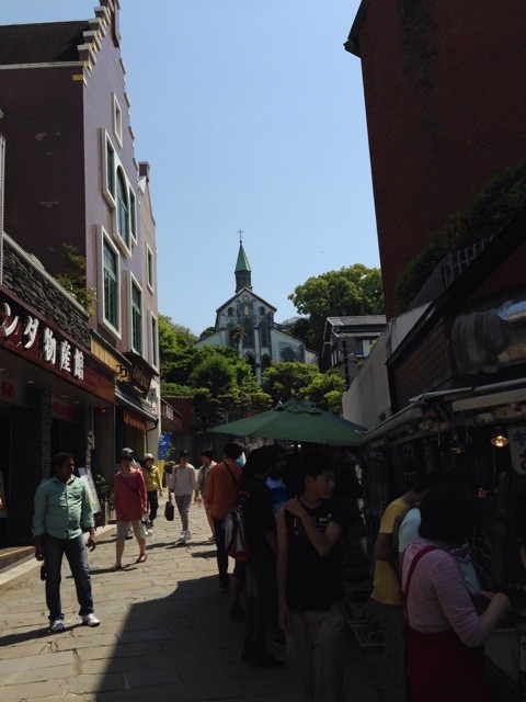 f:id:norio373:20140503135935j:plain f:id:norio373:20140503135935j:plain