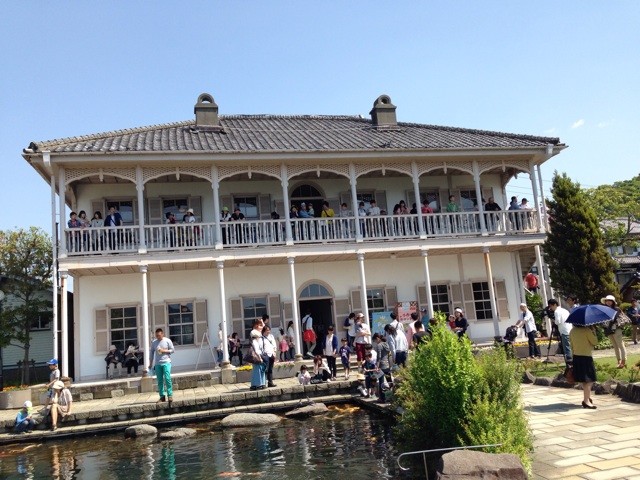 f:id:norio373:20140503201918j:plain f:id:norio373:20140503201918j:plain