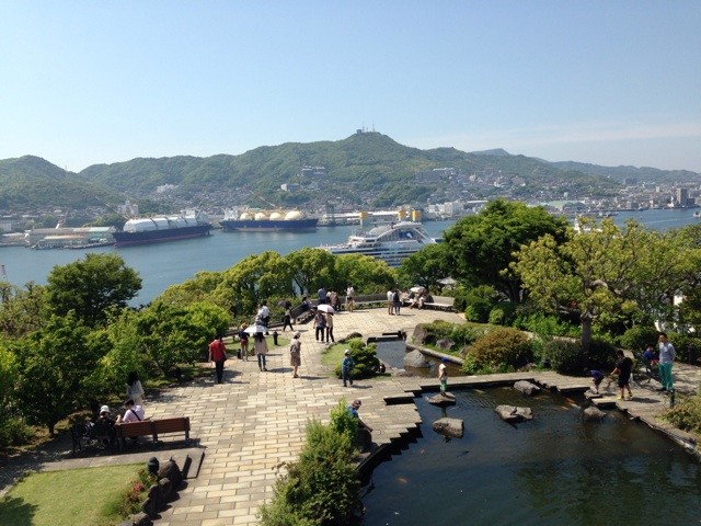 f:id:norio373:20140503201953j:plain f:id:norio373:20140503201953j:plain