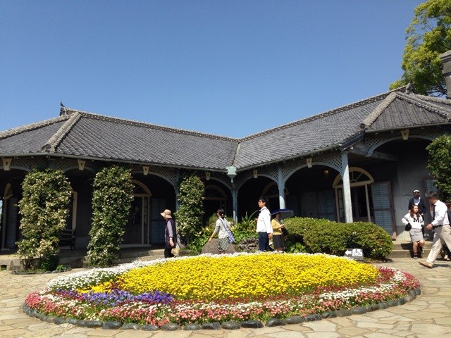 f:id:norio373:20140503202021j:plain f:id:norio373:20140503202021j:plain