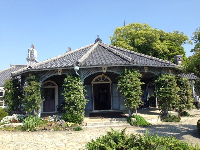 f:id:norio373:20140503202037j:plain f:id:norio373:20140503202037j:plain