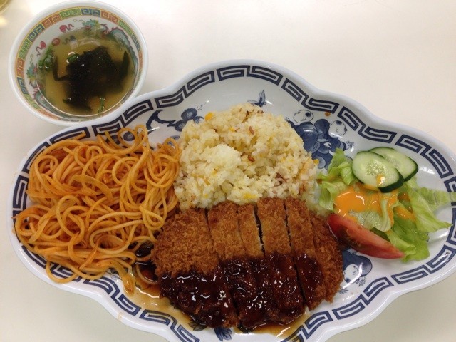 f:id:norio373:20140503202221j:plain f:id:norio373:20140503202221j:plain