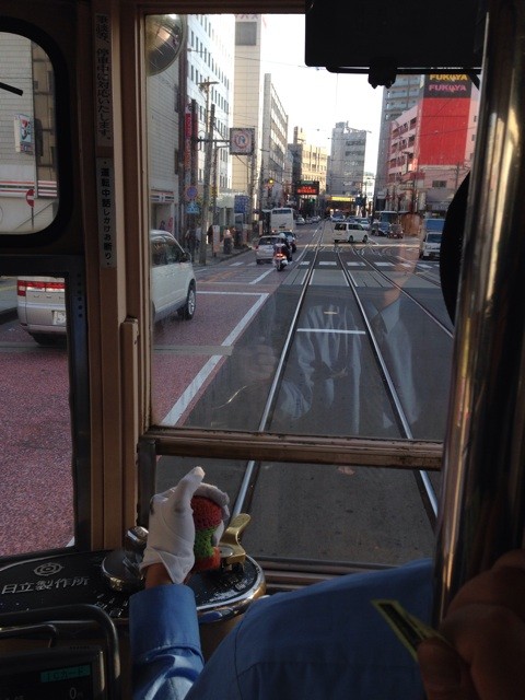 f:id:norio373:20140503210141j:plain f:id:norio373:20140503210141j:plain