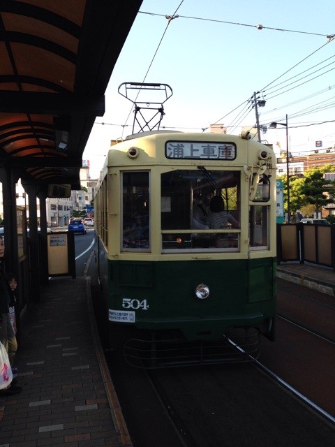 f:id:norio373:20140503210223j:plain f:id:norio373:20140503210223j:plain