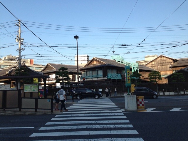 f:id:norio373:20140503210255j:plain f:id:norio373:20140503210255j:plain