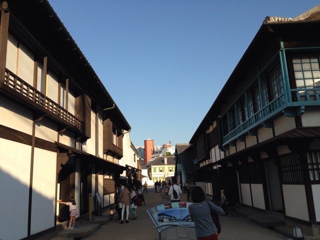 f:id:norio373:20140503210319j:plain f:id:norio373:20140503210319j:plain