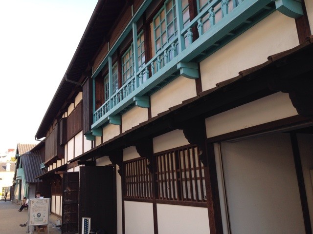 f:id:norio373:20140503215936j:plain f:id:norio373:20140503215936j:plain