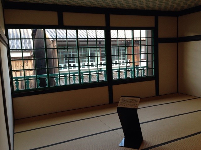 f:id:norio373:20140503220006j:plain f:id:norio373:20140503220006j:plain