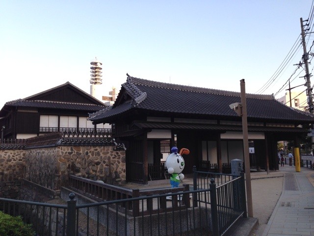 f:id:norio373:20140503220043j:plain f:id:norio373:20140503220043j:plain