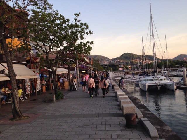 f:id:norio373:20140503220122j:plain f:id:norio373:20140503220122j:plain