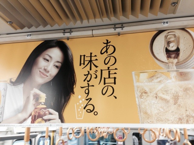 f:id:norio373:20140504023452j:plain f:id:norio373:20140504023452j:plain