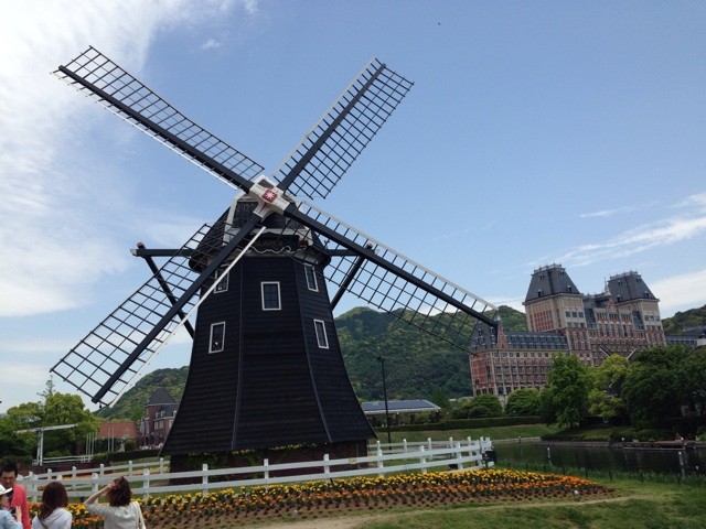 f:id:norio373:20140504121452j:plain f:id:norio373:20140504121452j:plain