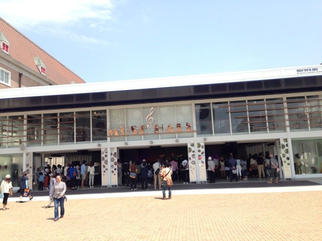 f:id:norio373:20140504171925j:plain f:id:norio373:20140504171925j:plain